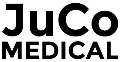 JuCo Medical